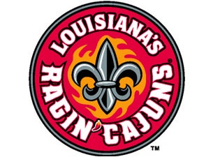 University of Louisiana-Lafayette Basketball presale information on freepresalepasswords.com