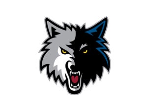 Minnesota Timberwolves Ticket Packages Tickets Minnesota Timberwolves Ticket Packages Tickets