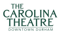 Carolina Theatre 