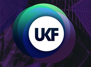 UKF Tickets UKF Tickets