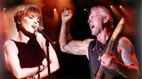 presale password for Pat Benatar And Neil Giraldo tickets in Toronto - ON (Massey Hall)