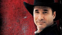 presale password for An Intimate Evening With Clint Black tickets in San Antonio - TX (Majestic Theatre San Antonio)