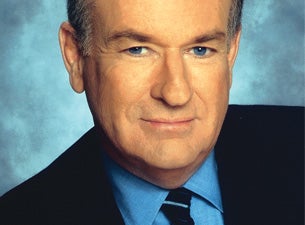 Bill O'Reilly Tickets Bill O'Reilly Tickets