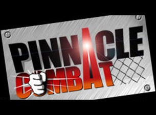 Pinnacle Combat presale information on freepresalepasswords.com