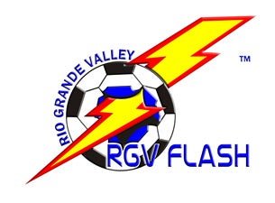 Rio Grande Valley Flash Tickets Rio Grande Valley Flash Tickets