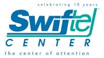Swiftel Center