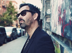 Duncan Sheik Tickets Duncan Sheik Tickets