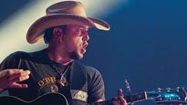 Jason Aldean: 2014 Night Train Tour pre-sale code for early tickets in Baltimore