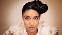 presale passcode for Lianne La Havas & Jamie N Commons tickets in Los Angeles - CA (El Rey Theatre)