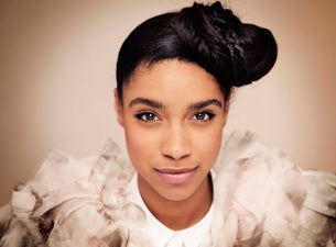 Lianne La Havas Tickets Lianne La Havas Tickets