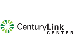 CenturyLink Center