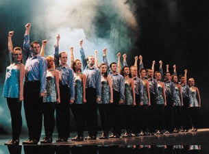 Spirit of the Dance Tickets Spirit of the Dance Tickets