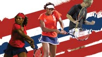 Kastles Stadium at The Wharf