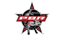 PBR: Built Ford Tough Series pre-sale code for early tickets in Oakland