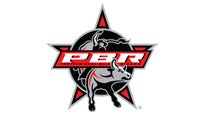 presale password for PBR: Built Ford Tough Series tickets in Nashville - TN (Bridgestone Arena)