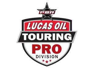 PBR: Touring Pro Division Tickets PBR: Touring Pro Division Tickets
