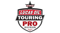 PBR: Touring Pro Division vs. PBR: Professional Bull Riders pre-sale password for early tickets in Tupelo