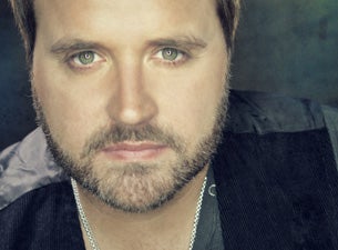Randy Houser Tickets Randy Houser Tickets