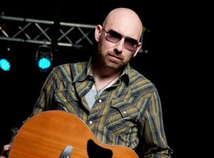 Corey Smith&nbsp;Tickets