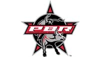 Professional Bull Riders pre-sale code for concert tickets in Indianapolis, IN