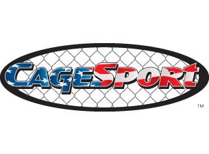CageSport - MMA presale information on freepresalepasswords.com