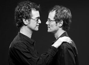 Dan Wilson Tickets Dan Wilson Tickets