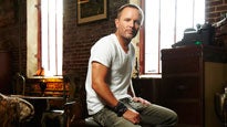 Chris Tomlin Burning Lights Tour with Louie Giglio presale code for early tickets in New York