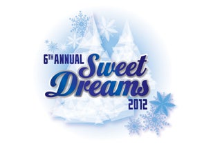 Sweet Dreams presale information on freepresalepasswords.com