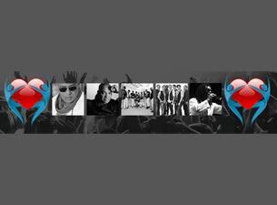 I LOVE LATIN MUSIC FESTIVAL Tickets I LOVE LATIN MUSIC FESTIVAL Tickets