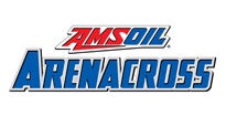 Arenacross&nbsp;Tickets