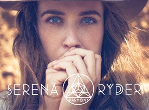 Serena Ryder Tickets Serena Ryder Tickets