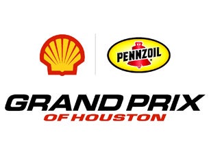 Grand Prix of Houston presale information on freepresalepasswords.com