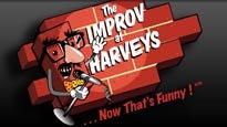 More Info AboutAn Evening At the Improv