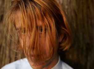 Christopher Owens Tickets Christopher Owens Tickets
