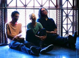 Yo La Tengo Tickets Yo La Tengo Tickets