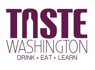 Taste Washington - Sunday Only in Seattle promo photo for Seattle Met  presale offer code
