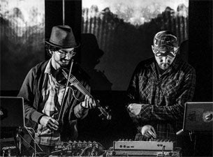 Emancipator Tickets Emancipator Tickets