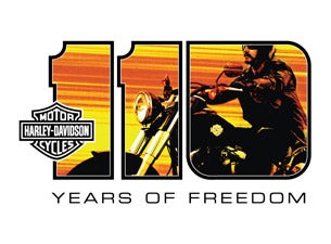 Harley-Davidson 110th Anniversary Celebration presale information on freepresalepasswords.com