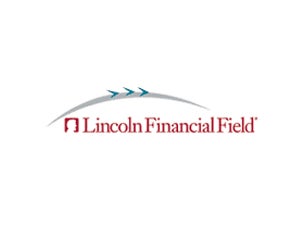 Lincoln Financial Field Parking presale information on freepresalepasswords.com