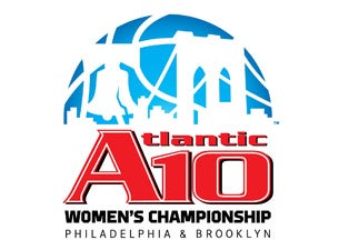 Atlantic 10 Women&#039;s Basketball Championship presale information on freepresalepasswords.com