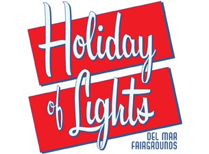 Del Mar Fairgrounds Holiday Hayride Tickets Del Mar Fairgrounds Holiday Hayride Tickets