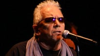 Eric Burdon & the Animals pre-sale code for concert tickets in Stateline, NV (South Shore Room at Harrah's Lake Tahoe)