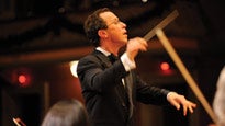 ASO: TCHAIKOVSKY'S FOURTH SYMPHONY pre-sale password for early tickets in Albany