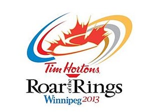 Tim Hortons Roar of the Rings Sunday, December 3rd Package in Kanata promo photo for Exclusive presale offer code