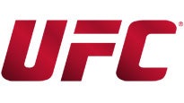 UFC On FOX pre-sale code for match tickets in Seattle, WA (KeyArena)