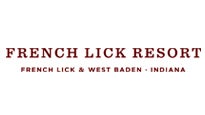 French Lick Resort