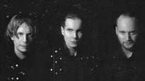 Sigur Rós pre-sale password for early tickets in Charlottesville