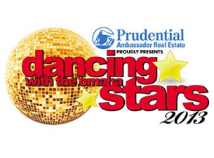 Dancing With The Omaha Stars presale information on freepresalepasswords.com