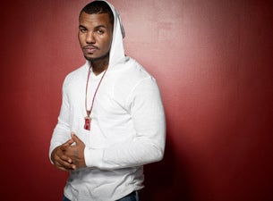 The Game in Los Angeles promo photo for Exclusive presale offer code