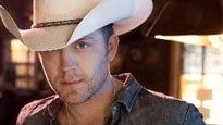 Justin Moore presale code for show tickets in Onamia, MN (Grand Casino Mille Lacs Event Center)